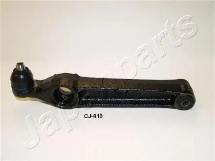 CJ810 Важіль лев / прав нижній Agila 00-,Suzuki JAPANPARTS підбір по vin на Brocar
