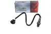 590107 SONDA LAMBDA OPEL ASTRA/ TIGRA/ ZAFIRA 1,2-2,0 557MM MAXGEAR підбір по vin на Brocar