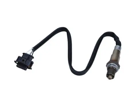 590107 SONDA LAMBDA OPEL ASTRA/ TIGRA/ ZAFIRA 1,2-2,0 557MM MAXGEAR підбір по vin на Brocar