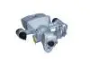 820750 Гальмівний суппорт MAZDA T. 626/MX-6/XEDOS 1,8-2,5 91-99 PR MAXGEAR підбір по vin на Brocar