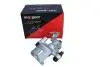 820750 Гальмівний суппорт MAZDA T. 626/MX-6/XEDOS 1,8-2,5 91-99 PR MAXGEAR підбір по vin на Brocar