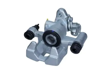 820750 Гальмівний суппорт MAZDA T. 626/MX-6/XEDOS 1,8-2,5 91-99 PR MAXGEAR підбір по vin на Brocar
