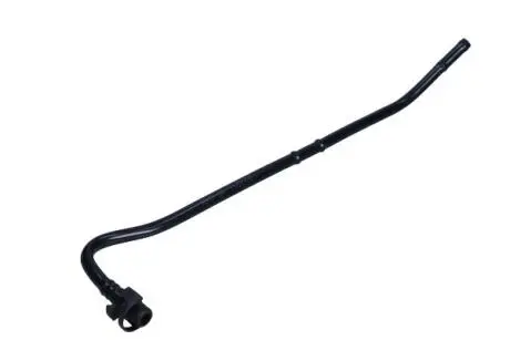 180764 Шланг радіатора MAXGEAR підбір по vin на Brocar