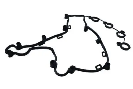 700105 Прокладка MAXGEAR подбор по vin на Brocar