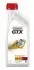 15900D Масло GTX 5W-30 C4 (1L) CASTROL підбір по vin на Brocar