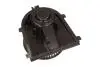570083 Вентилятор салону 57-0083 MAXGEAR MAXGEAR підбір по vin на Brocar