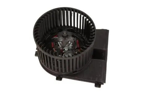 570083 Вентилятор салона 57-0083 MAXGEAR MAXGEAR подбор по vin на Brocar