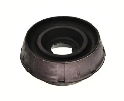 722089 Опора стійки амортизатора MAXGEAR підбір по vin на Brocar