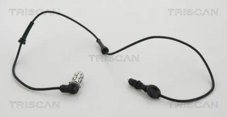 818017304 Датчик TRISCAN подбор по vin на Brocar