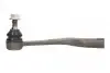 43617 Наконечник тяги рулевой (L) Renault Master/Opel Movano 10- FEBI BILSTEIN підбір по vin на Brocar
