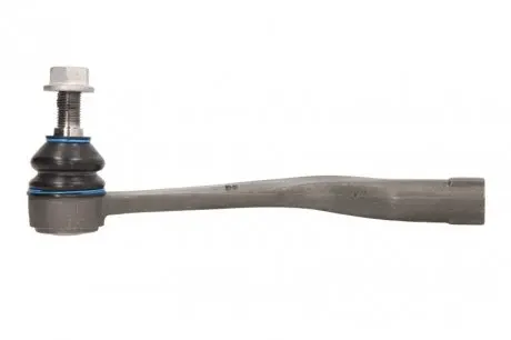 43617 Наконечник тяги рулевой (L) Renault Master/Opel Movano 10- FEBI BILSTEIN подбор по vin на Brocar
