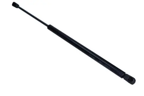 122009 Газова пружина, багажник/кузов MAXGEAR подбор по vin на Brocar