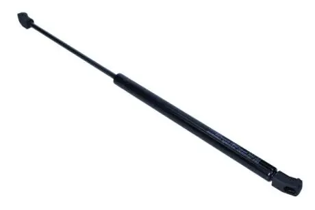 120107 АМОР.БАГ. OMEGA B = 12-0107 MG 5527AB1 MAXGEAR подбор по vin на Brocar