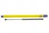 430719036700 Амортизатор кришки багажника Renault Megane II 03-09 MAGNETI MARELLI підбір по vin на Brocar