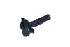 450088 Распылитель омывателя OPEL INSIGNIA 08-17 LE MAXGEAR підбір по vin на Brocar