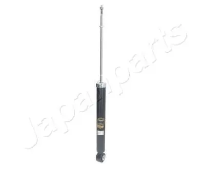 MM80018 Амортизатор JAPANPARTS підбір по vin на Brocar