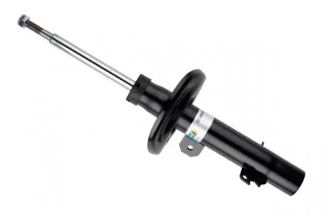22288448 Амортизатор OPEL P. CROSSLAND X P17 - 51MM 17- PR B4 BILSTEIN підбір по vin на Brocar