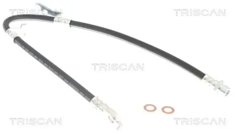 815013346 Гальмівний шланг TRISCAN підбір по vin на Brocar
