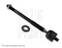 Тяга рулевая Lexus GS/IS C/IS II 2.2D-5.0 05-15 ADT387197