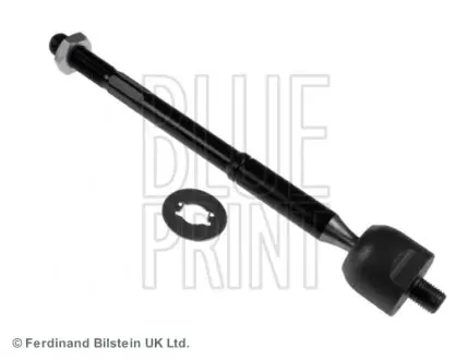 ADT387197 Тяга рулевая Lexus GS/IS C/IS II 2.2D-5.0 05-15 BLUE PRINT подбор по vin на Brocar