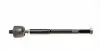 ADT387197 Тяга рулевая Lexus GS/IS C/IS II 2.2D-5.0 05-15 BLUE PRINT підбір по vin на Brocar