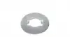 ADT387197 Тяга рулевая Lexus GS/IS C/IS II 2.2D-5.0 05-15 BLUE PRINT підбір по vin на Brocar