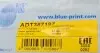 ADT387197 Тяга рулевая Lexus GS/IS C/IS II 2.2D-5.0 05-15 BLUE PRINT підбір по vin на Brocar