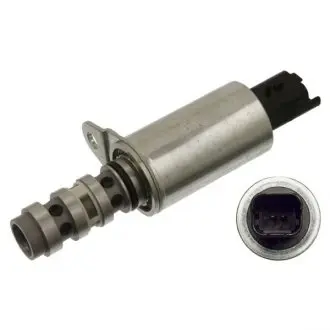 40109 Регулюючий клапан, виставлення розподільного валу FEBI BILSTEIN підбір по vin на Brocar