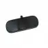 Форсунка прав. 8J0955988G