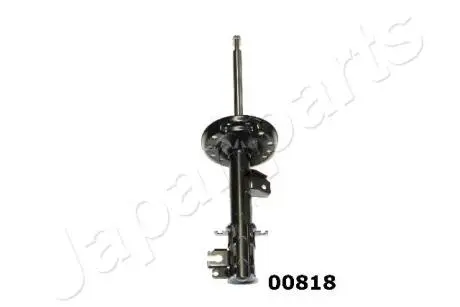 MM00818 Амортизатор газ.передн.Лев.Panda 12- JAPANPARTS підбір по vin на Brocar