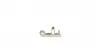 ADA104276 Колодки тормозные (передние) Jeep Cherokee 2.0-2.2 CRD/3.2 13- BLUE PRINT підбір по vin на Brocar