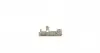 ADA104276 Колодки тормозные (передние) Jeep Cherokee 2.0-2.2 CRD/3.2 13- BLUE PRINT підбір по vin на Brocar