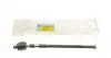ADC48795 Тяга рульова Mitsubishi Grandis 2.0-2.4 04-11 BLUE PRINT підбір по vin на Brocar
