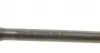 ADC48795 Тяга рульова Mitsubishi Grandis 2.0-2.4 04-11 BLUE PRINT підбір по vin на Brocar