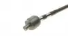 ADC48795 Тяга рульова Mitsubishi Grandis 2.0-2.4 04-11 BLUE PRINT підбір по vin на Brocar