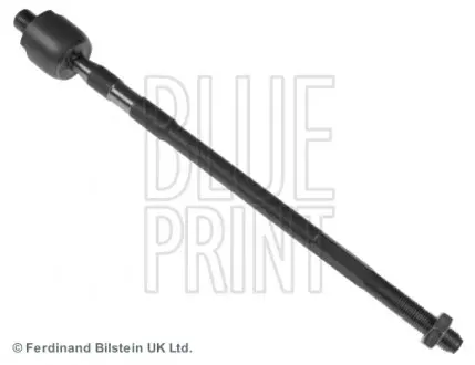 ADC48795 Тяга рульова Mitsubishi Grandis 2.0-2.4 04-11 BLUE PRINT підбір по vin на Brocar