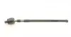 ADC48795 Тяга рульова Mitsubishi Grandis 2.0-2.4 04-11 BLUE PRINT підбір по vin на Brocar