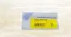 ADC48795 Тяга рульова Mitsubishi Grandis 2.0-2.4 04-11 BLUE PRINT підбір по vin на Brocar