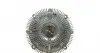 49576 Муфта вентилятора Nissan Patrol 2.8TD 88-97 NRF підбір по vin на Brocar