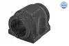 53146150001 Втулка стабилизатора (переднего) Land Rover Range Rover 05-13 (d=30.5) MEYLE підбір по vin на Brocar