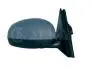 Дзеркало заднього виду (під покраску) Skoda Fabia06-14 (R) (механіка) 6138559