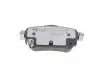 0252596515PD Колодки тормозные (задние) Nissan Qashqai/ X-trail/ Renault Kadjar/ Koleos 13- (TRW) MEYLE підбір по vin на Brocar