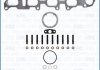 Монтажний набір компресора SEAT LEON 1,6TDI 16- JTC12197