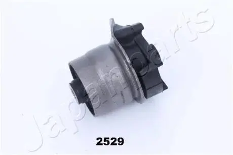 RU2529 Втулка, балка моста JAPANPARTS підбір по vin на Brocar