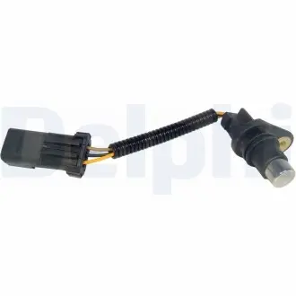 SS10896 Датчик імпульсів Santa Fe II 2.7 -12 DELPHI підбір по vin на Brocar