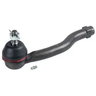 42482 Наконечник поперечной рулевой тяги FEBI BILSTEIN подбор по vin на Brocar