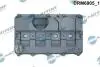 DRM6905 Кришка головки блоку циліндрів ДВЗ DR.MOTOR підбір по vin на Brocar