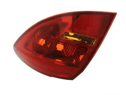 714000162633 Задний фонарь MAGNETI MARELLI подбор по vin на Brocar
