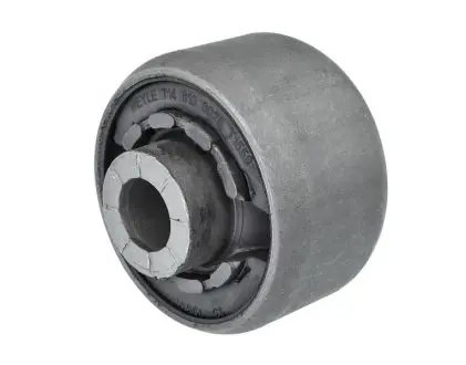 7146100026 Сайлентблок важеля (переднього) Ford Mondeo V 14- MEYLE підбір по vin на Brocar