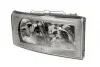 Фара автомобільна 663-1105R-LD-EM